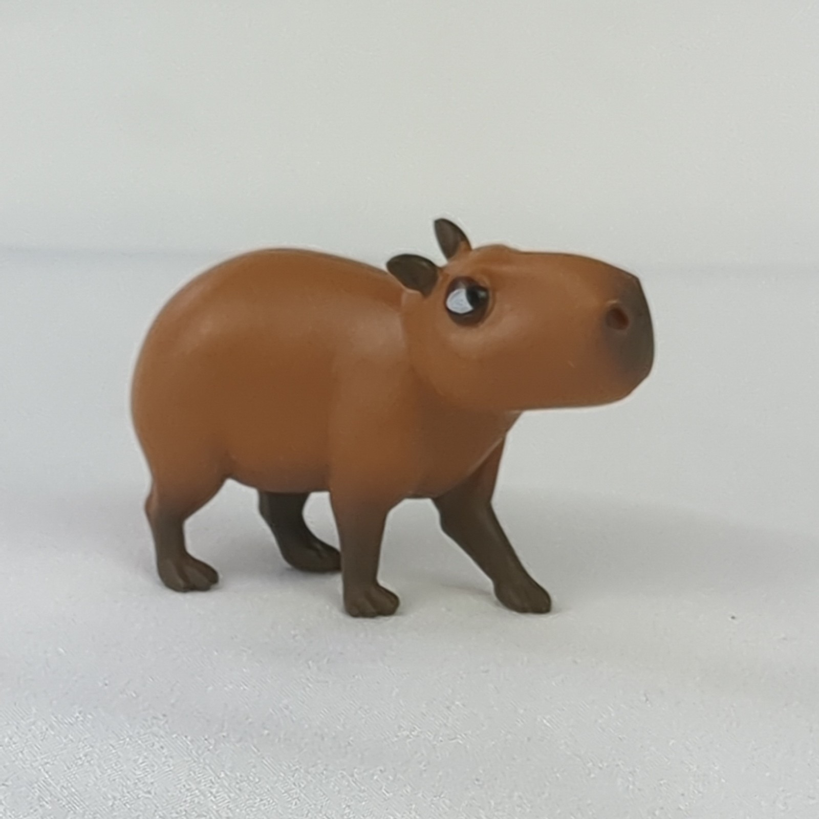 FIGURE Disney Mini Jakks Chispi Encanto Ultimate Family Set Capybara Madrigal FIGURE Disney Mini Jakks Chispi Encanto Ultimate Family Set Capybara Madrigal
