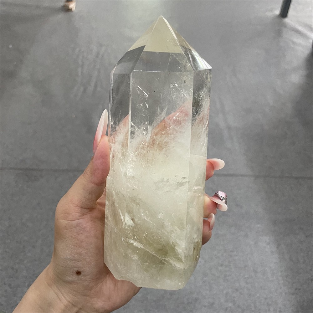 2.1LB 6.4