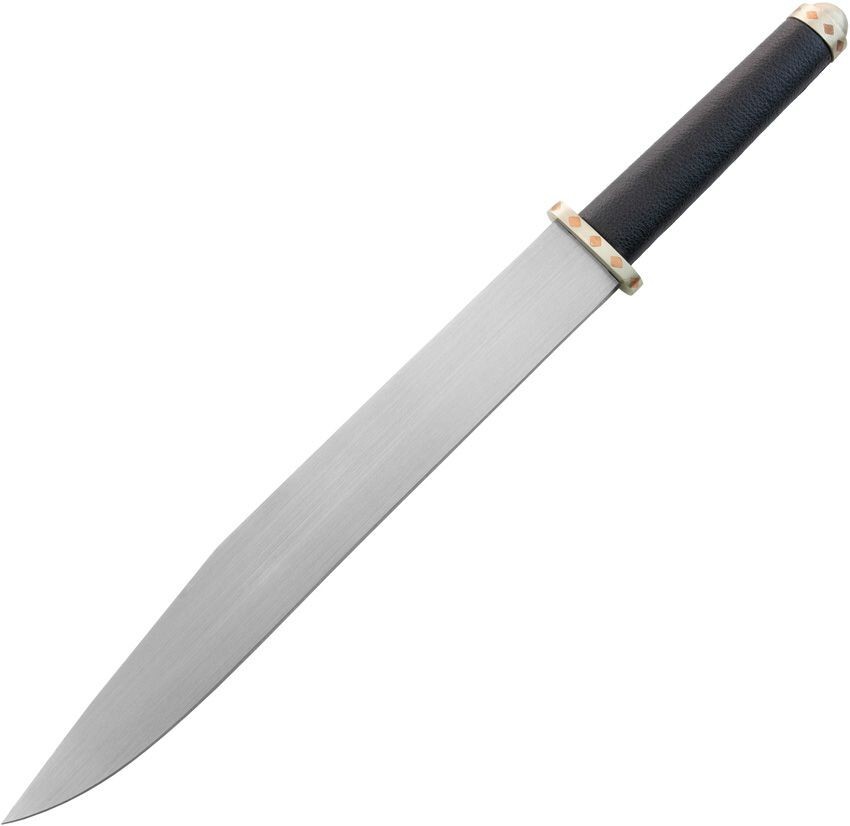 Legacy Arms Witham Viking Seaxe With 12\