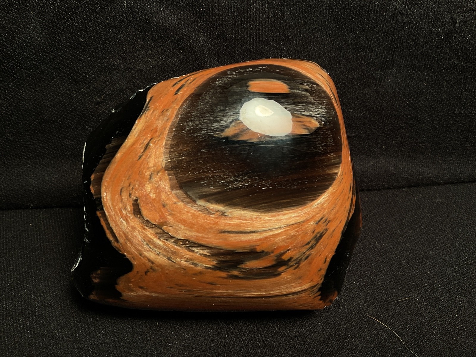 ~RW~ ROUNDED/ELEGANT \ ~RW~ ROUNDED/ELEGANT \