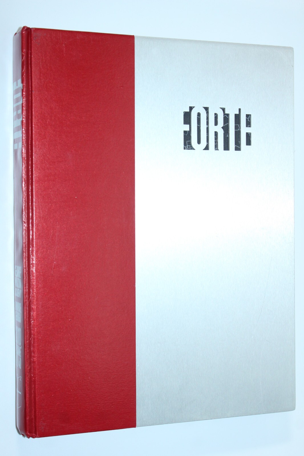 2010 George Walton Academy School Yearbook Annual Monroe Georgia GA - Resume 10