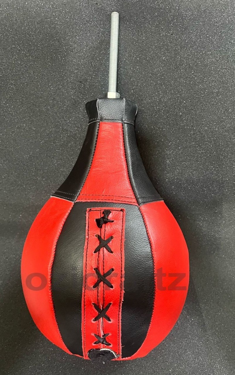 Punchball For Boxer machine Punching Ball For Arcade Game FREE EXTRA BLADDER