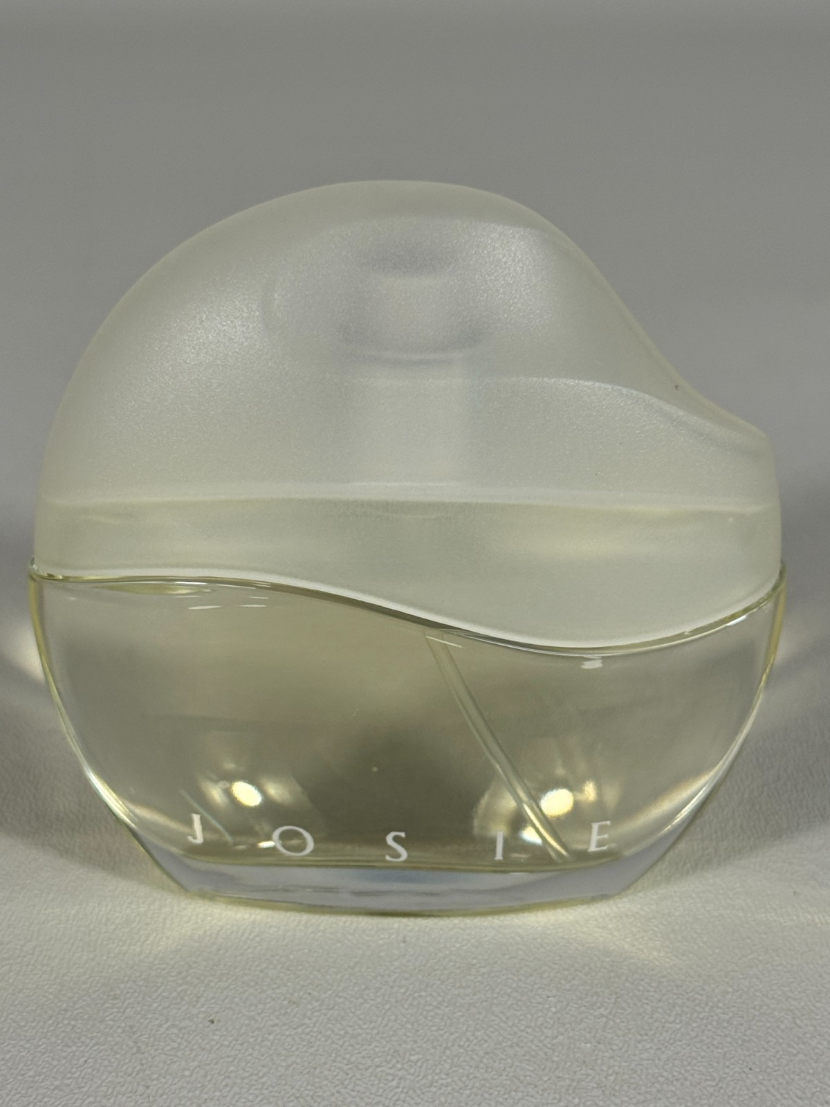 Vintage Avon Eau De Parfum / Toilette Spray New Old Stock
