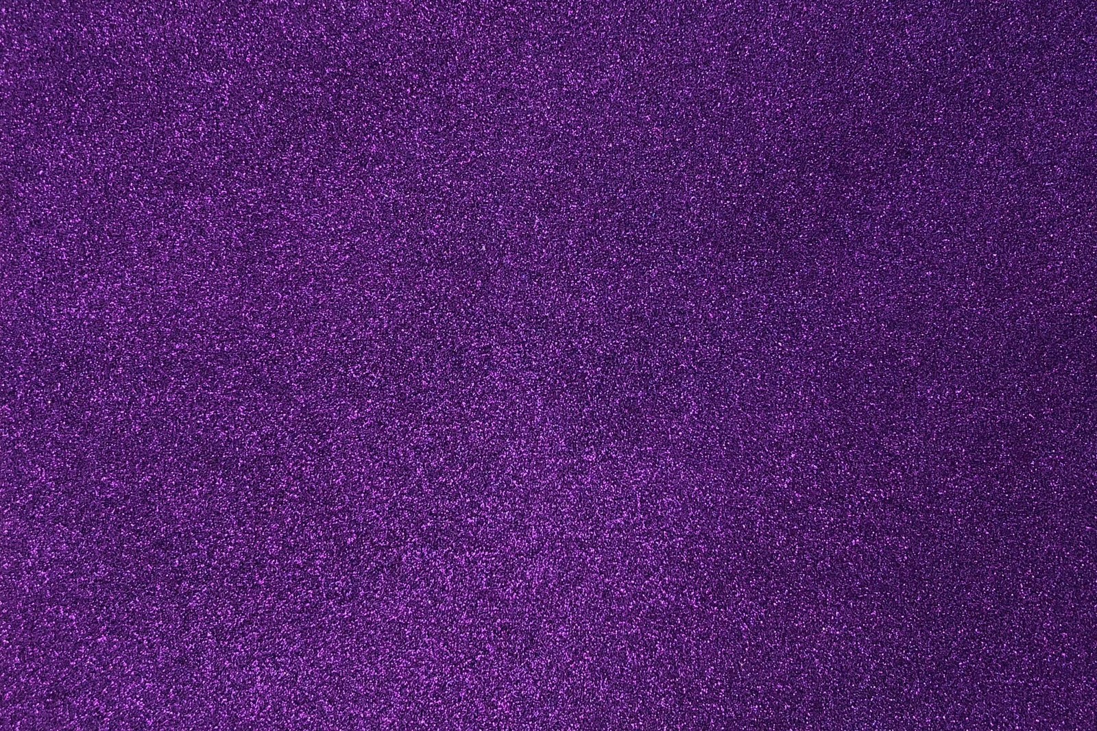 Allgala X-Large Glitter EVA Foam Sheets 12-Pack 12x16\