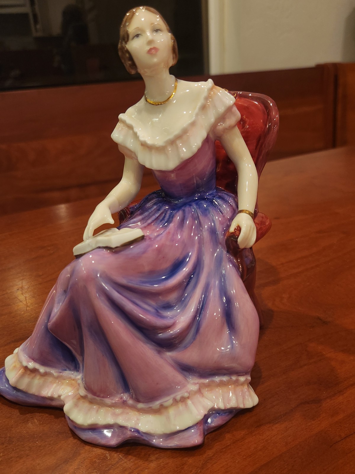 Royal Doulton \ Royal Doulton \