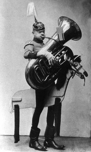 comedian cabaret artist actor author film producer Dder heavy r- 1920 Old Photo
