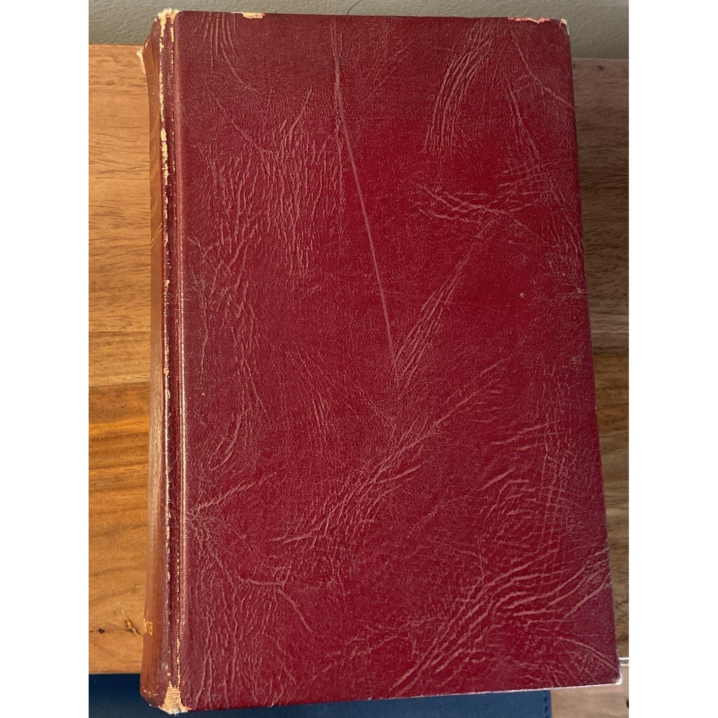 1921 Antique Book Queen Alexandra A Study Of Royalty By Throwbridge 1921 Antique Book Queen Alexandra A Study Of Royalty By Throwbridge