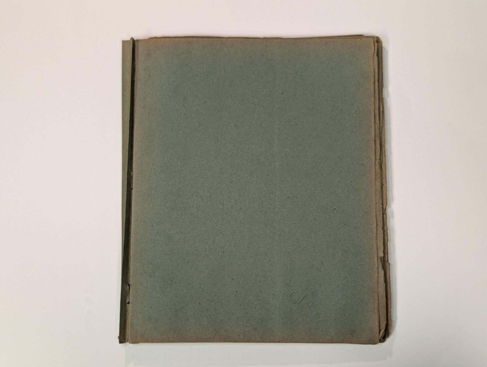 c1911 Pioneer Aviation Scrapbook Wright Curtiss Bleriot Antoinette Farman Album c1911 Pioneer Aviation Scrapbook Wright Curtiss Bleriot Antoinette Farman Album