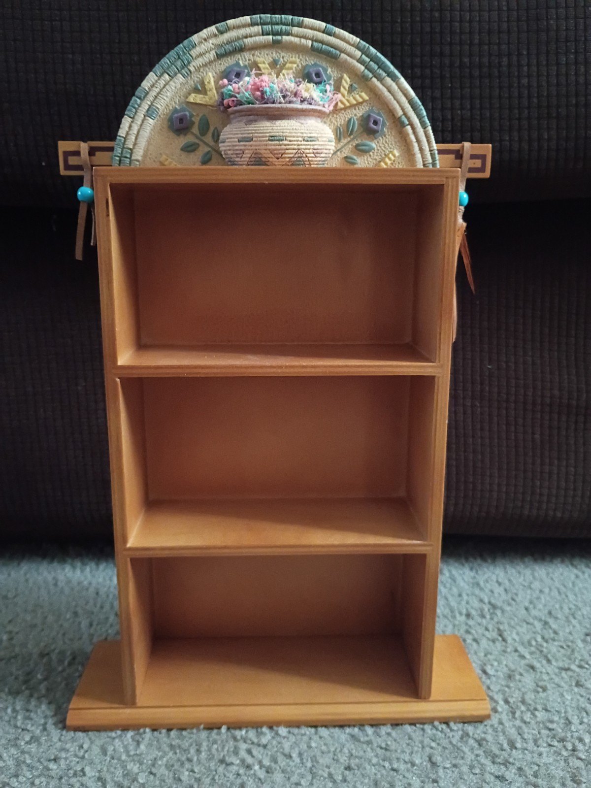 VTG Enesco \