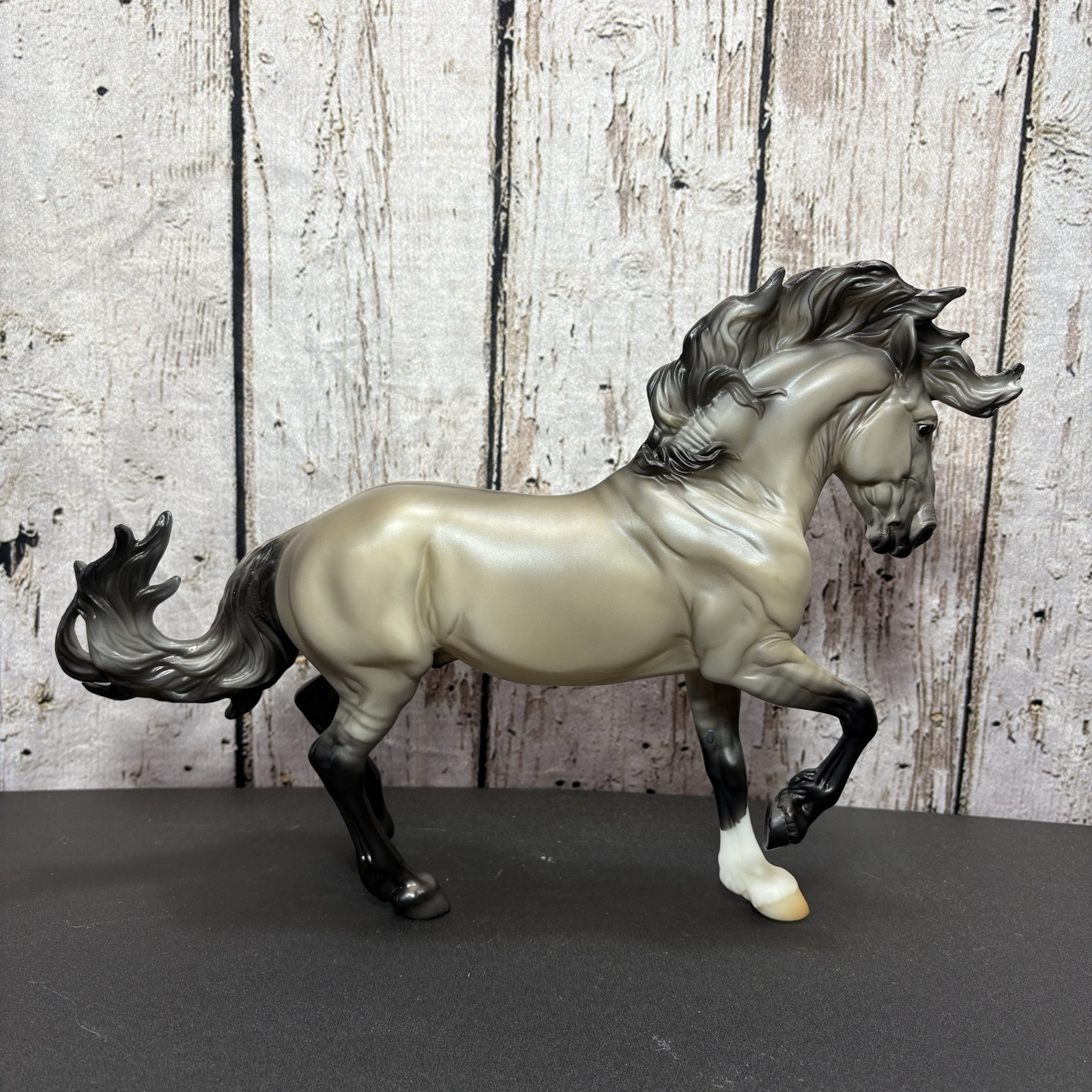 2022 BreyerFest Special Run \