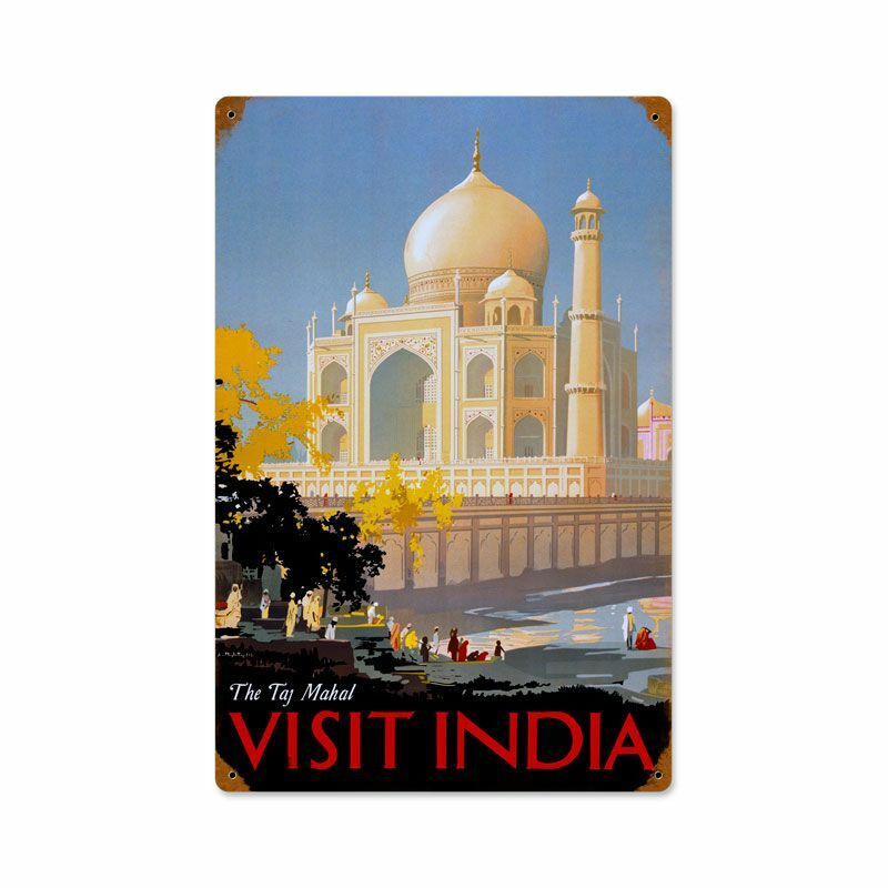 THE TAJ MAHAL VISIT INDIA 18\ THE TAJ MAHAL VISIT INDIA 18\