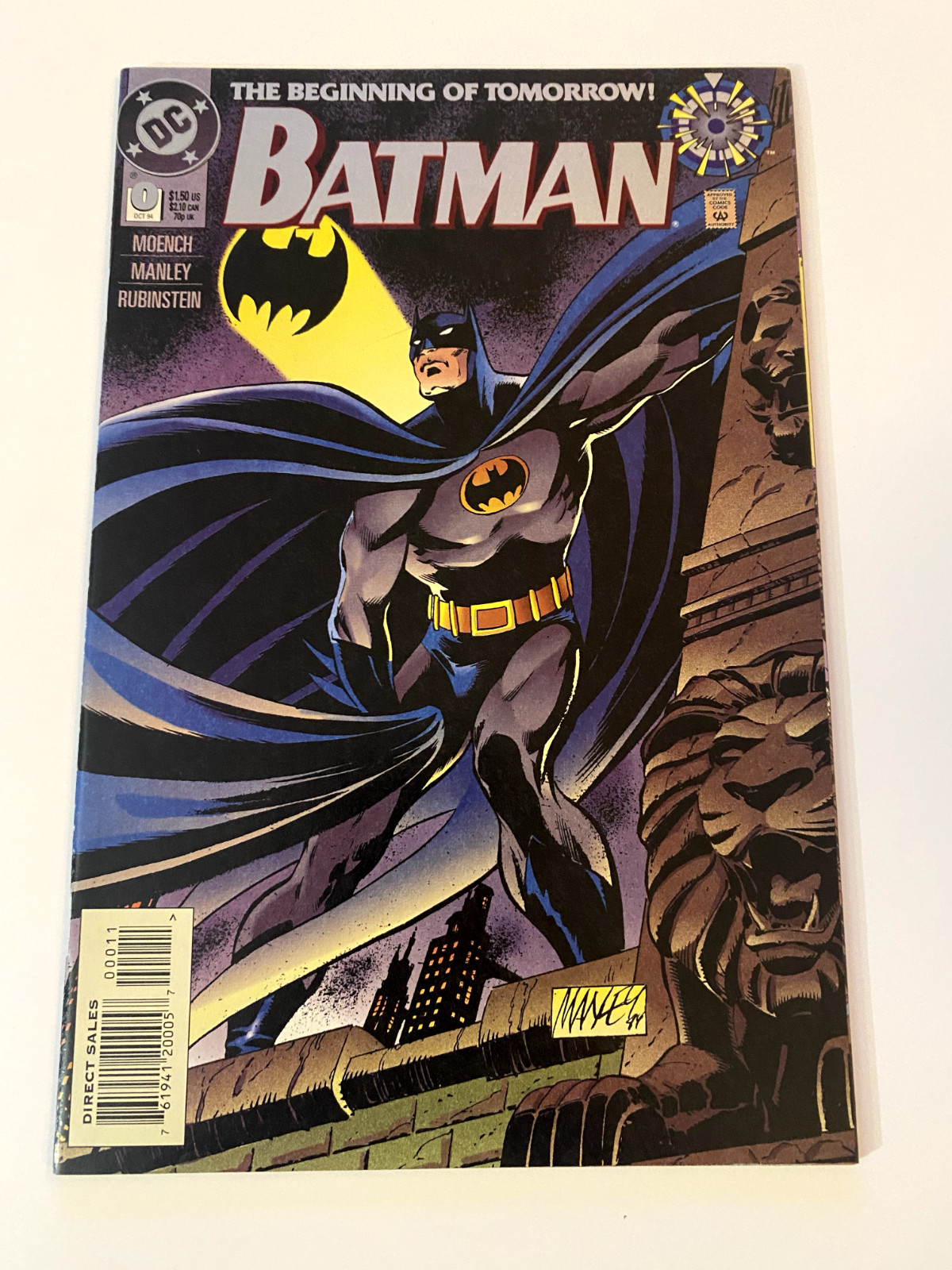 Batman Volume 1 *You Pick Run Fillers Bronze Copper and Up Buy More and Save🔥