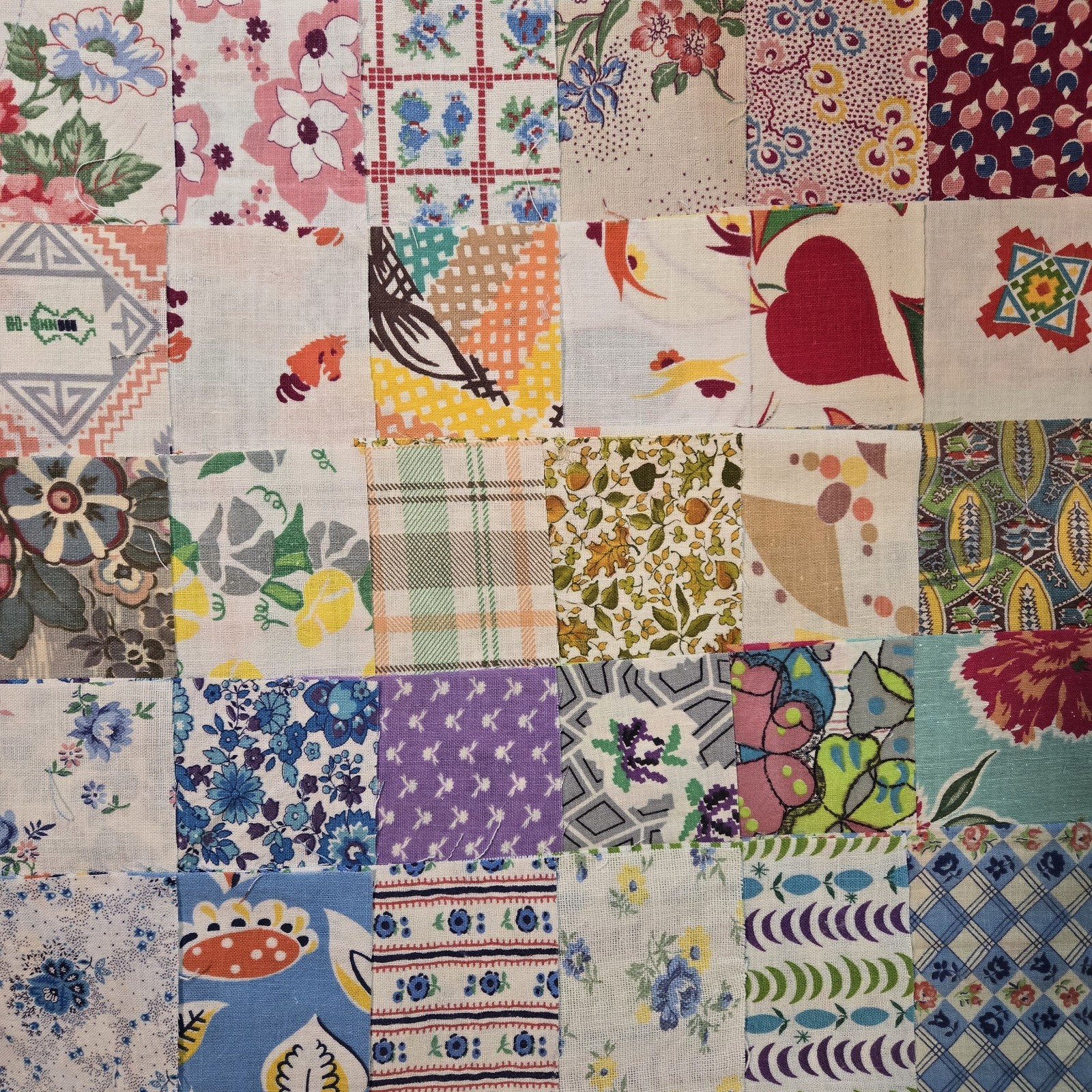30 Different Authentic 5\ 30 Different Authentic 5\