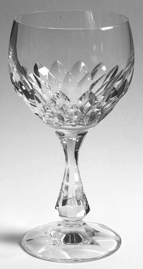 Schott-Zwiesel Volterra Wine Glass 5557814