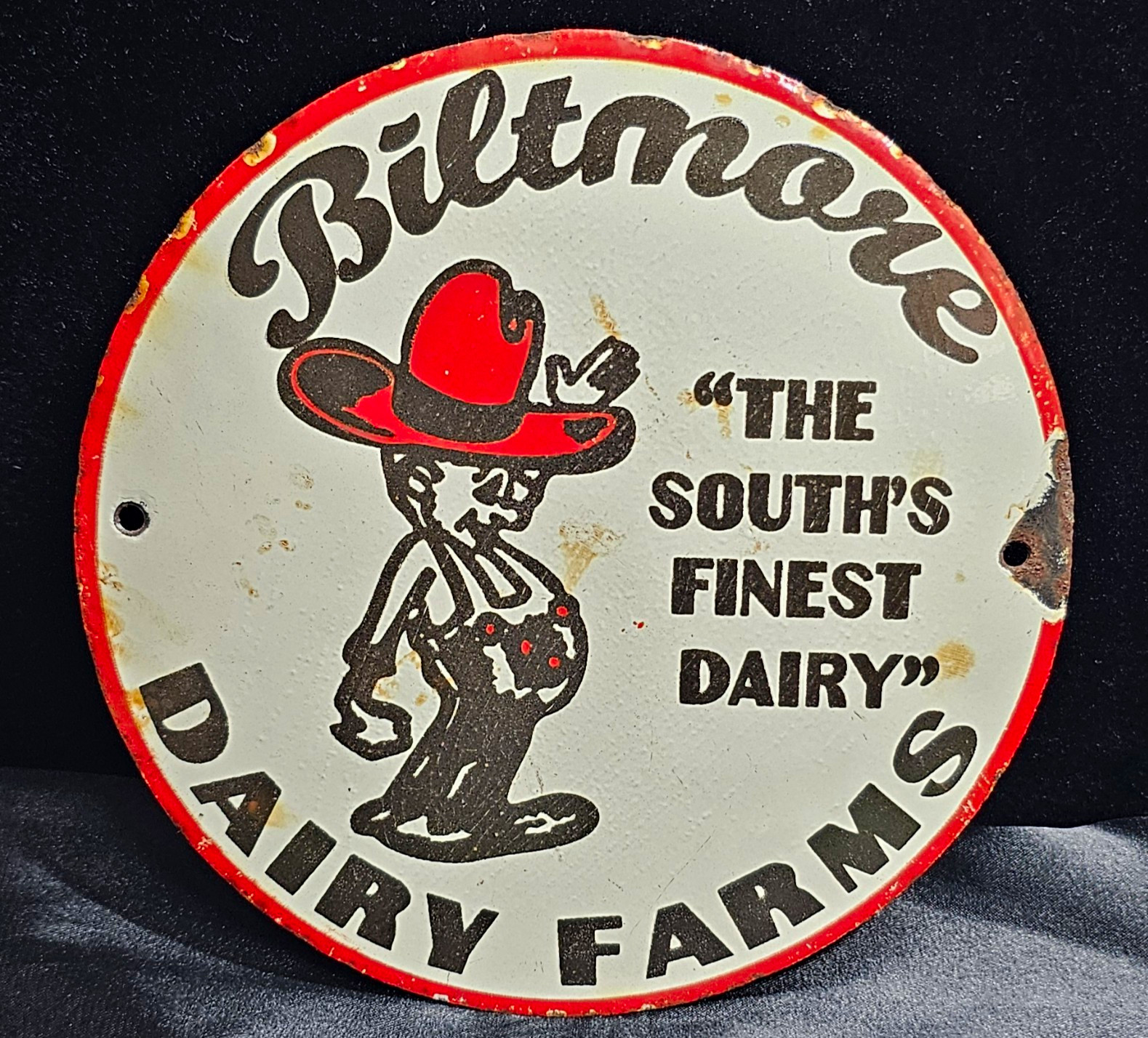 1950s \