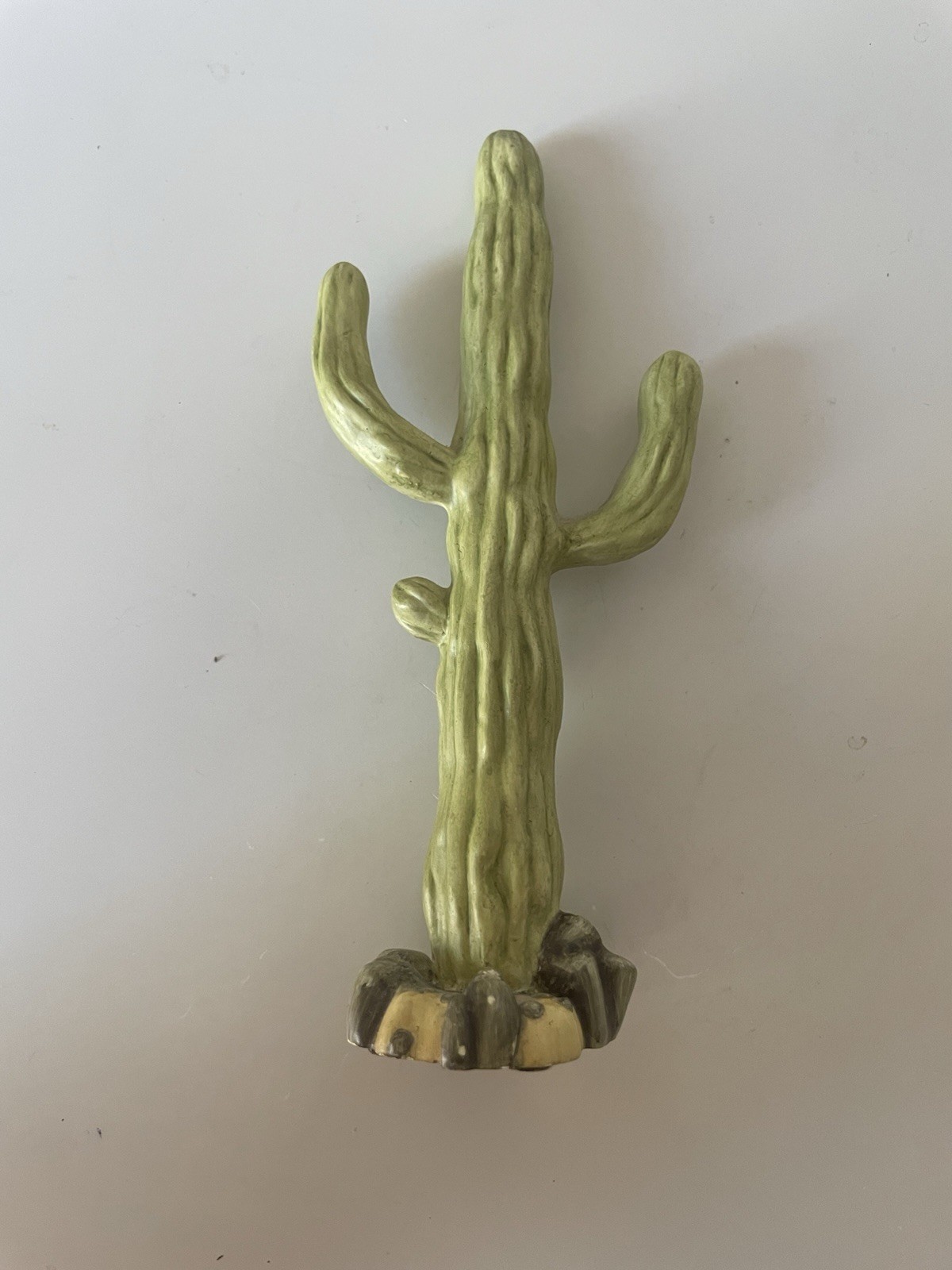 Artists Of The World Saguaro Cactus 200004 1998