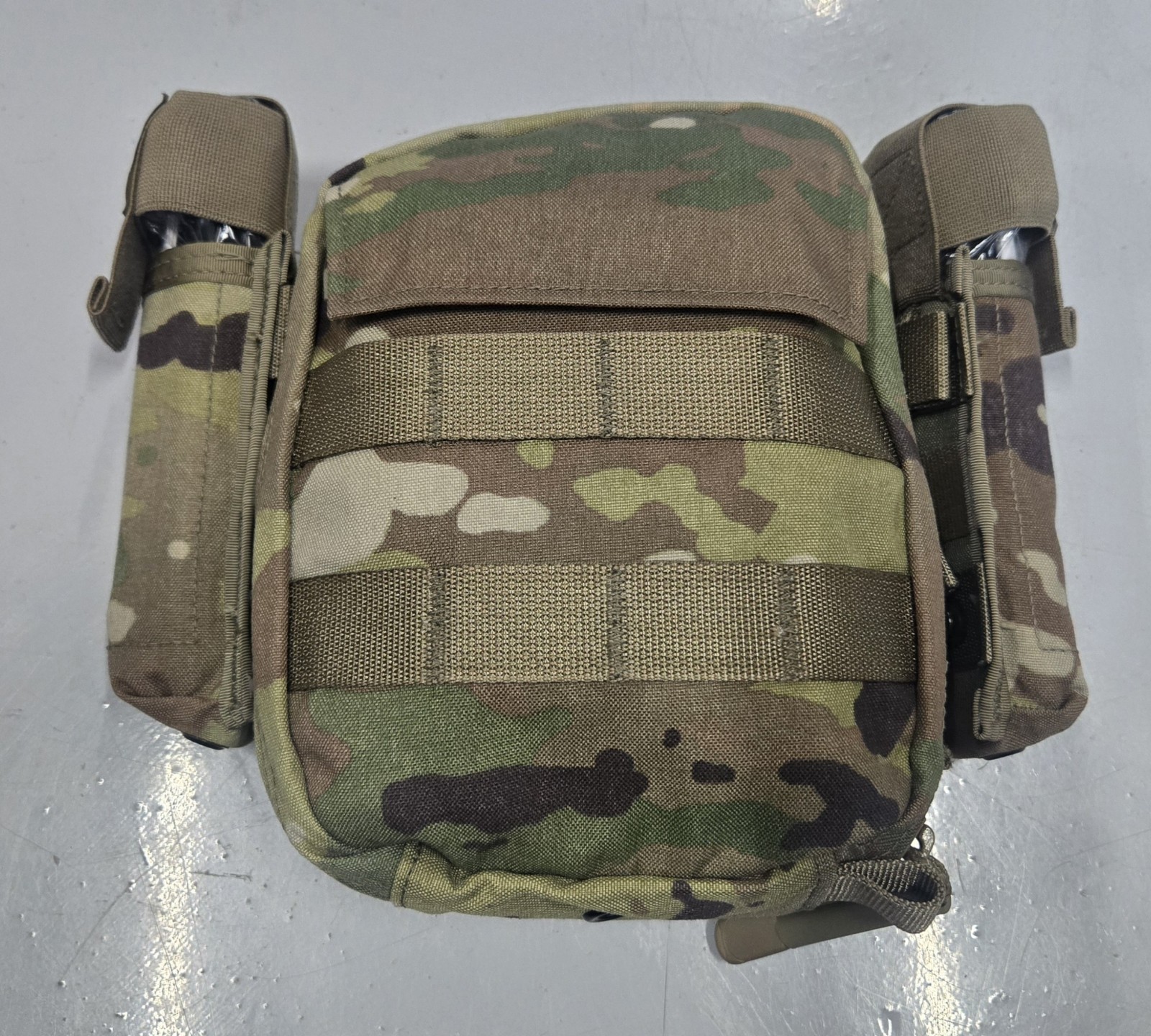 USAF OCP JFAK(NEW)