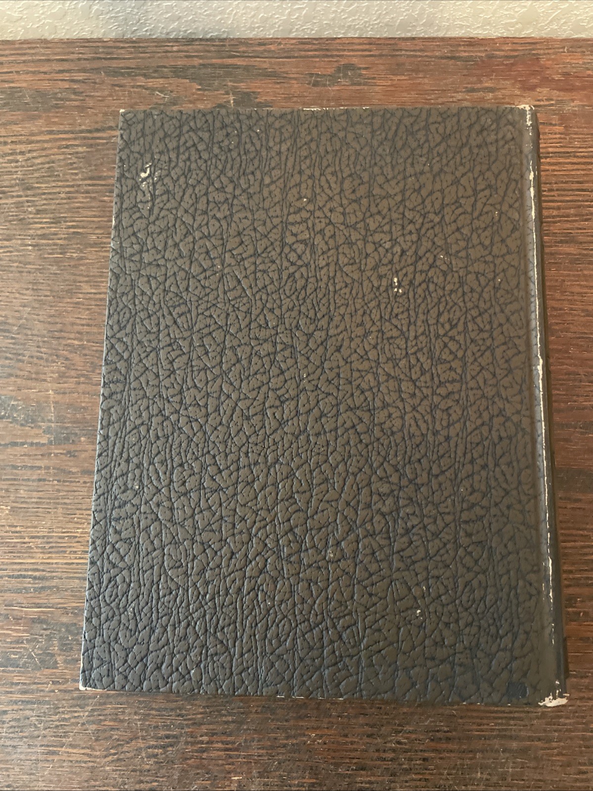 The Cactus 1931 University Of Texas Annual Yearbook Vol. 38