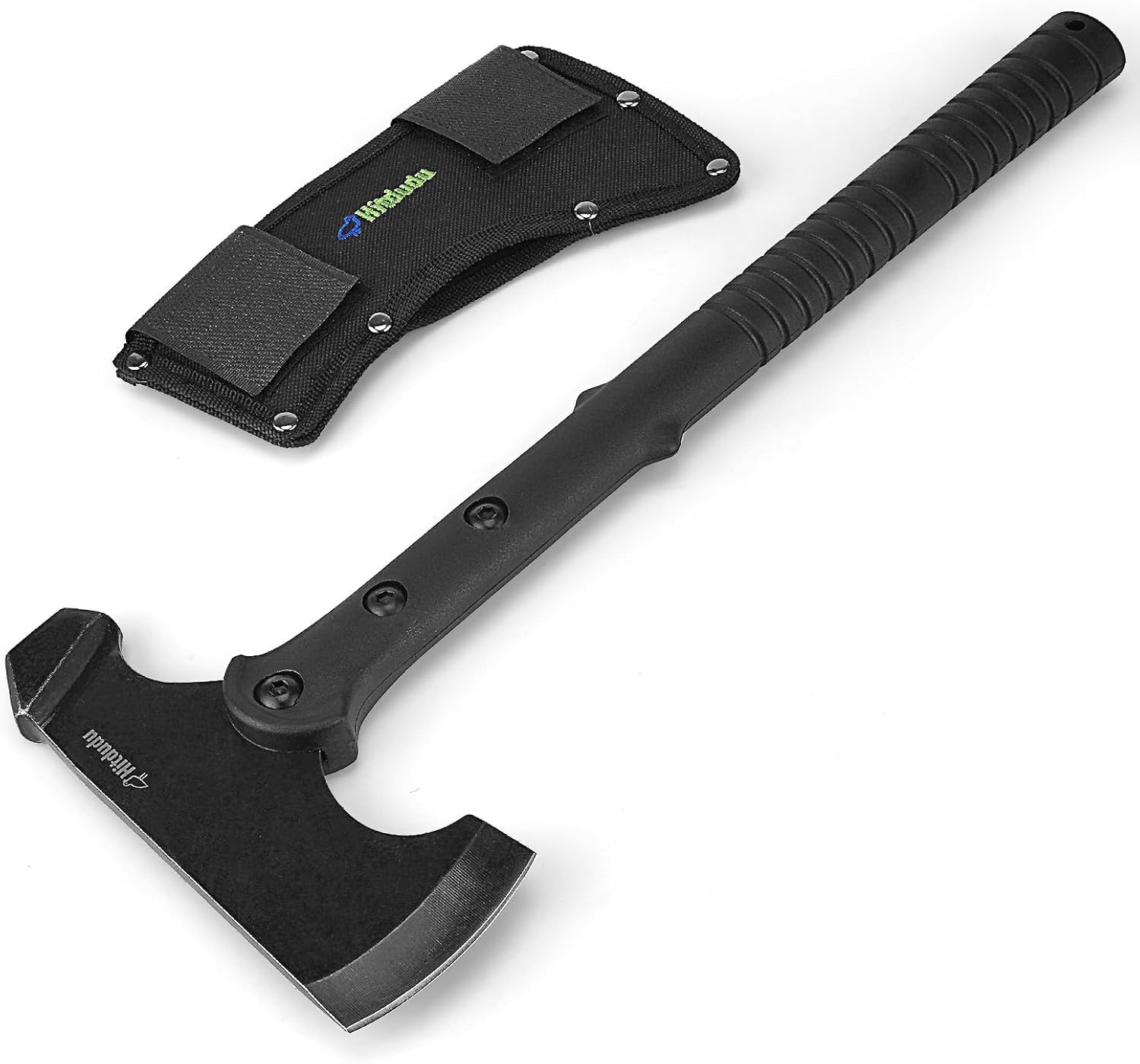 Camping Axe & Hatchet 15.7\