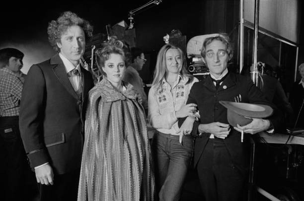 American actor screenwriter director producer singer songwriter au- Old Photo