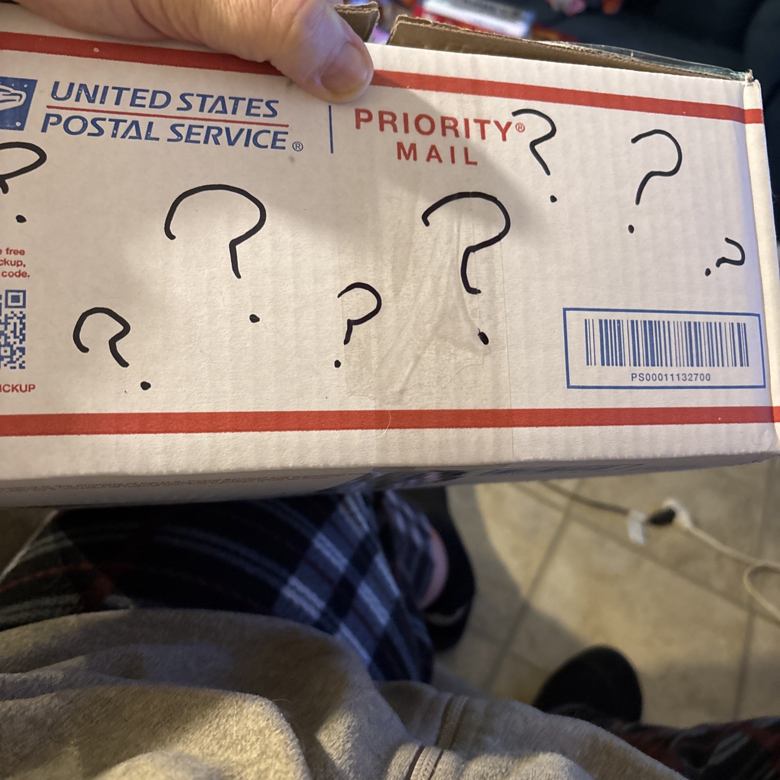 Mystery Box - Miscellaneous items - Over 15 Items in every box