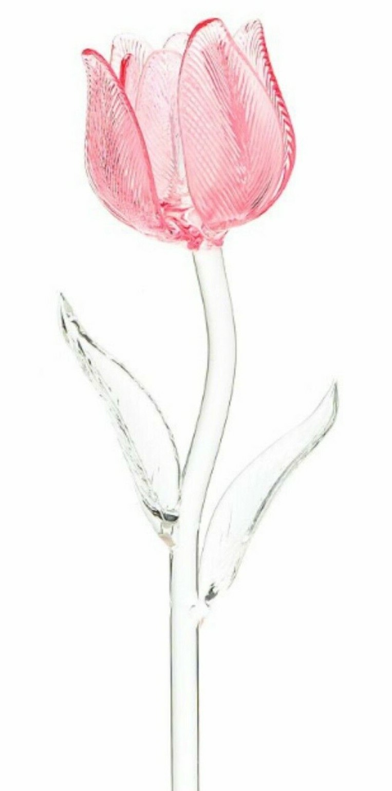 WATERFORD Crystal FLEUROLOGY 15