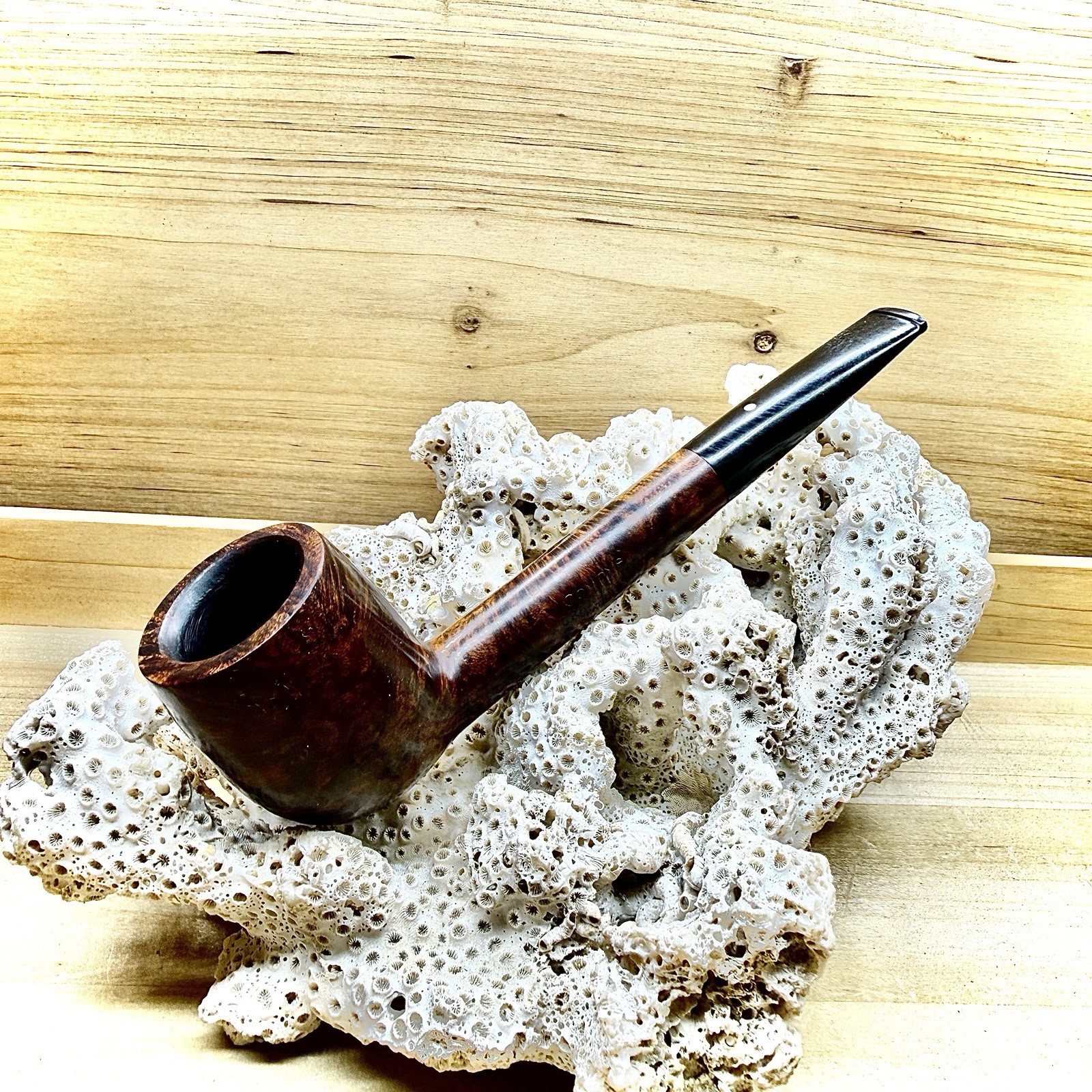 29g 1933 COMOY'S GRAND SLAM PAT. PENDING LOVAT (156) WHITE DOT REPLACEMENT STEM 29g 1933 COMOY'S GRAND SLAM PAT. PENDING LOVAT (156) WHITE DOT REPLACEMENT STEM