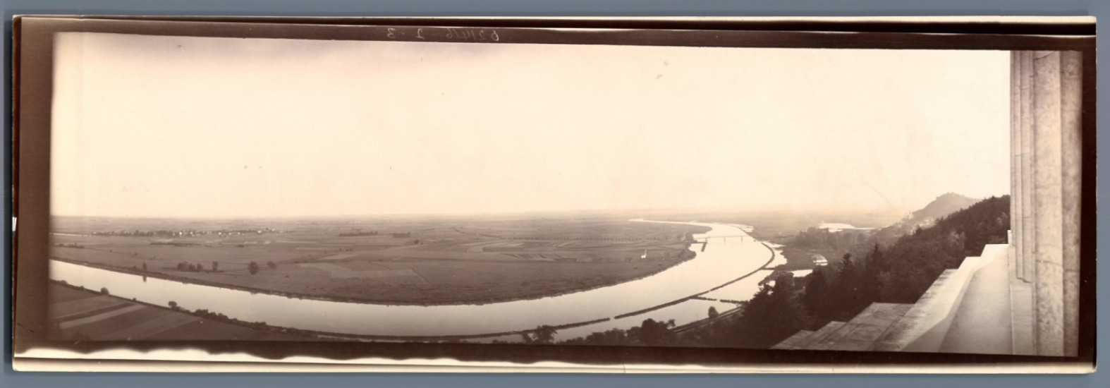 Kodak Panorama,, \