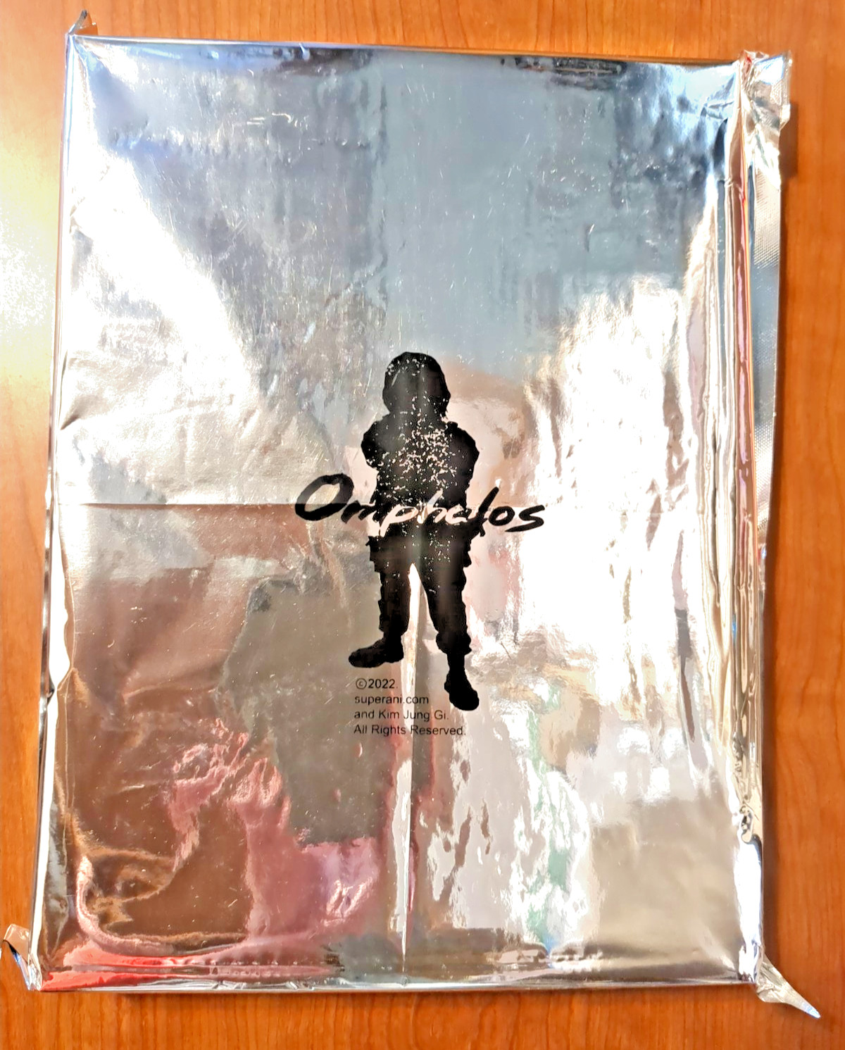 Kim Jung Gi 2022 Omphalos Sketch Collection Book Anime Illustration -adults only