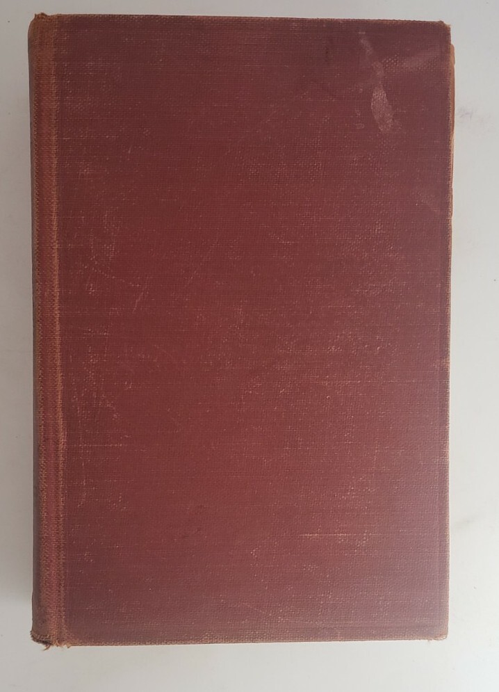 High School Self Taught By Lewis Copeland Hardcover Book 