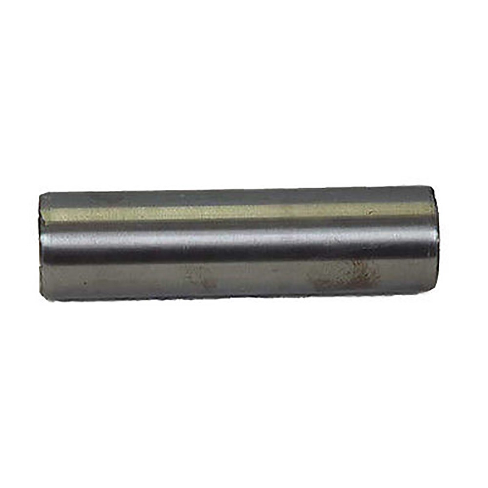 6Y6886 Pin Center Fits CAT D4H XL, D4H LGP