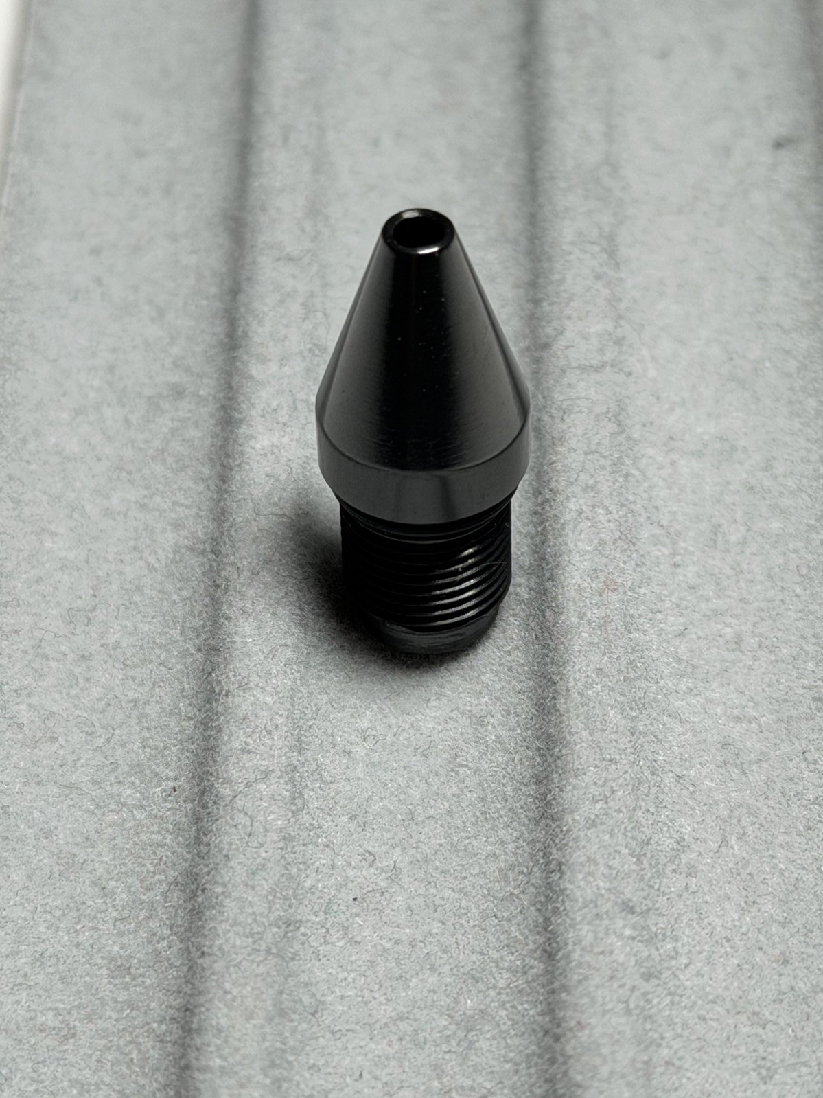 Nottingham Zirconium G2 Tip