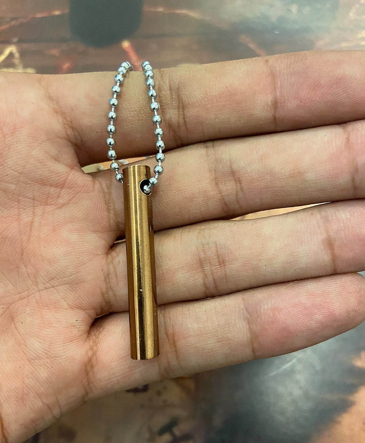 10000x psychic power + mind reading manipulate the mind situation pendant rare+