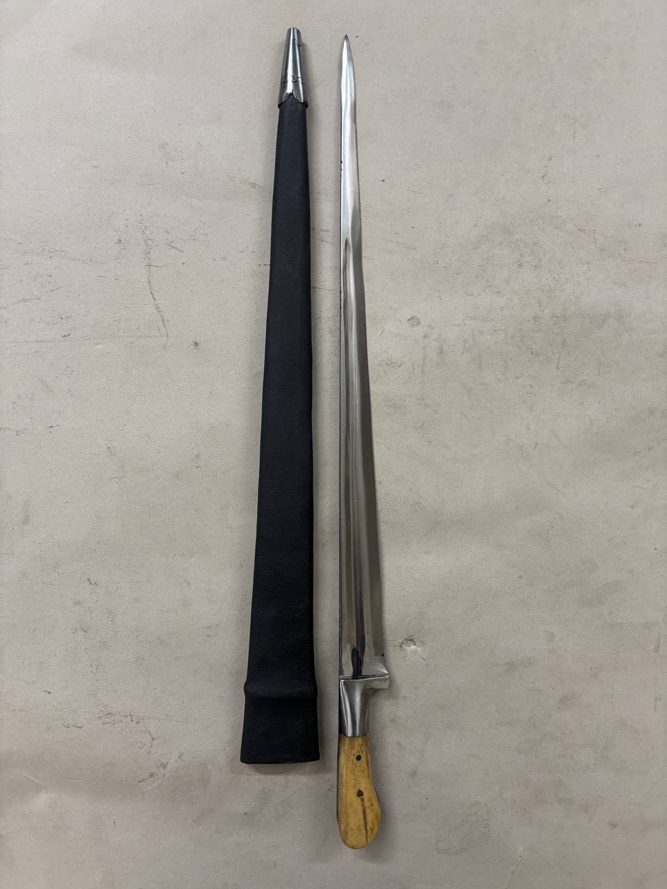 Antique Barasinha Antique Vintage Dagger Sword Dirk Khanjar Collectible Antique Barasinha Antique Vintage Dagger Sword Dirk Khanjar Collectible