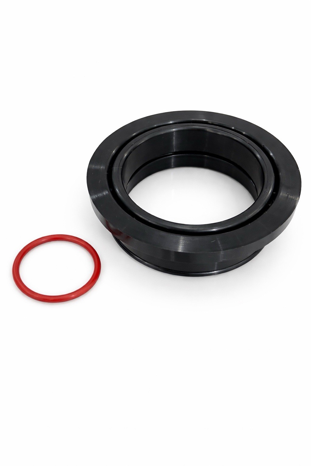 Sunbeam Coffeemaster  C30 C30A C30B C30C Replacement Gasket Food Grade Silicone
