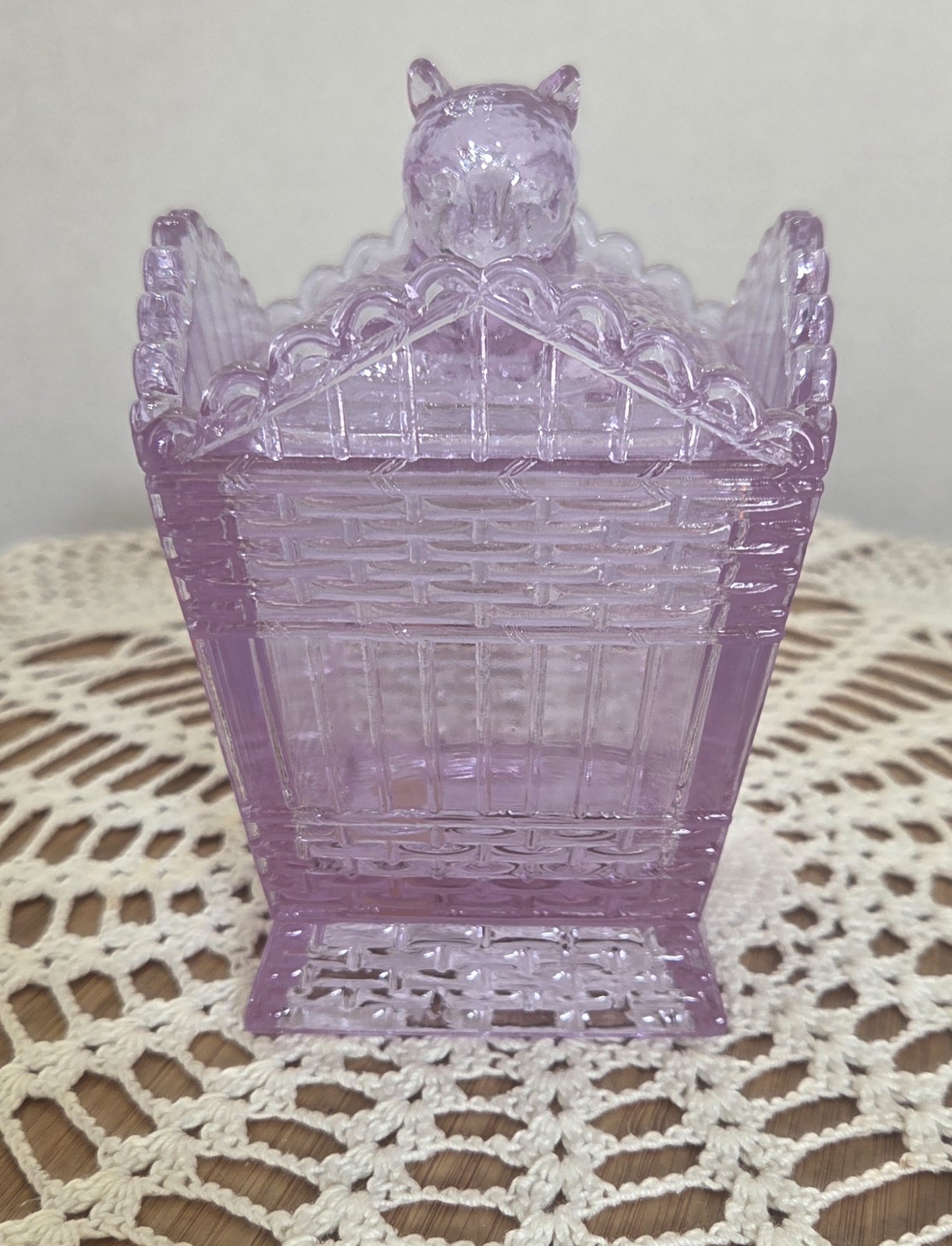 Summit Art Glass 