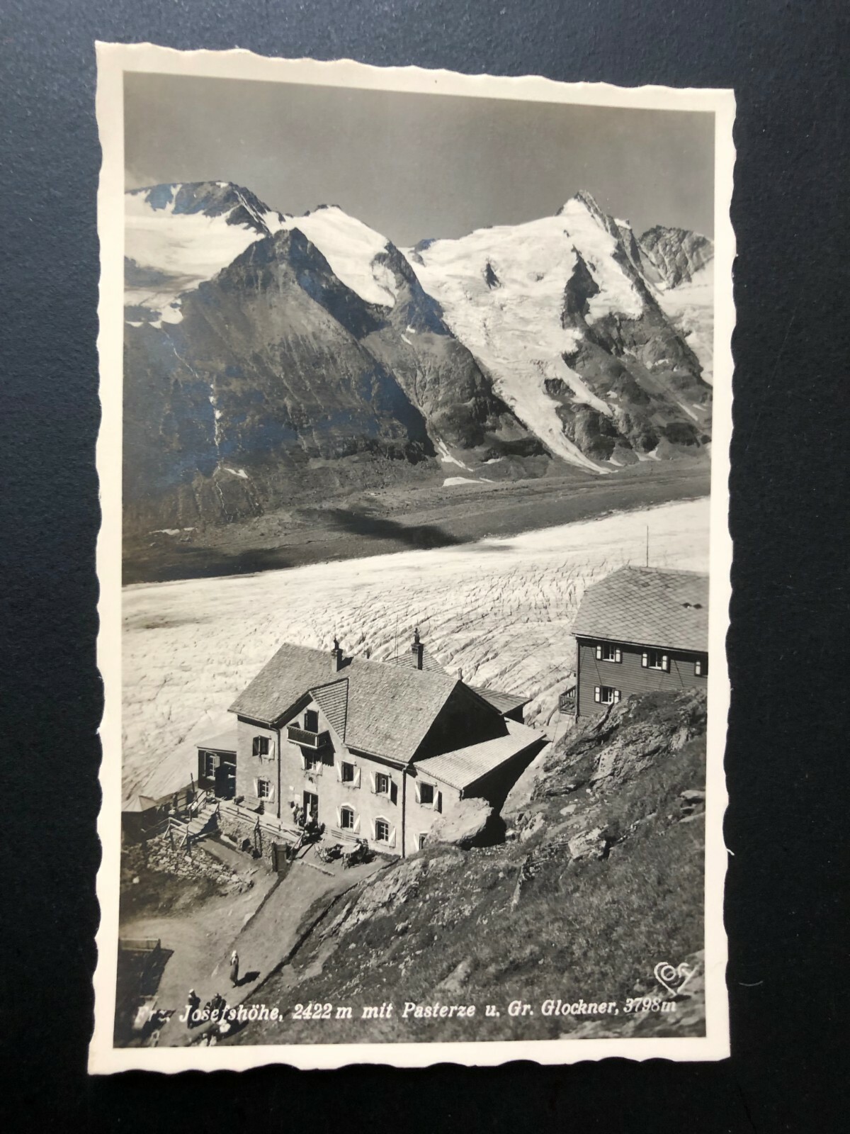 1930s \ 1930s \