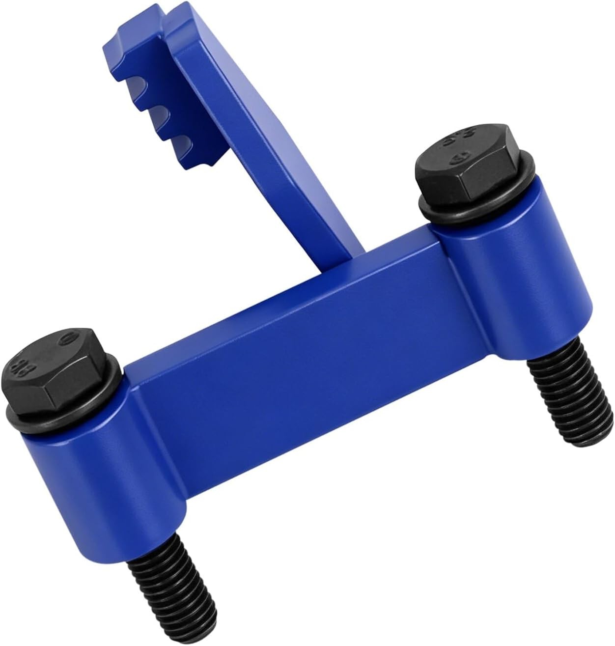 LS Flywheel Locking Tool Compatible with Chevy LS1 LS2 LS3 LS6 LSX