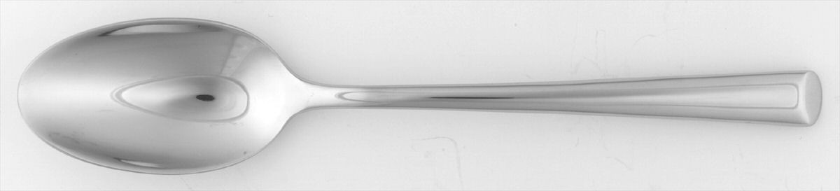 Dansk Bistro Cafe  Teaspoon 3769117