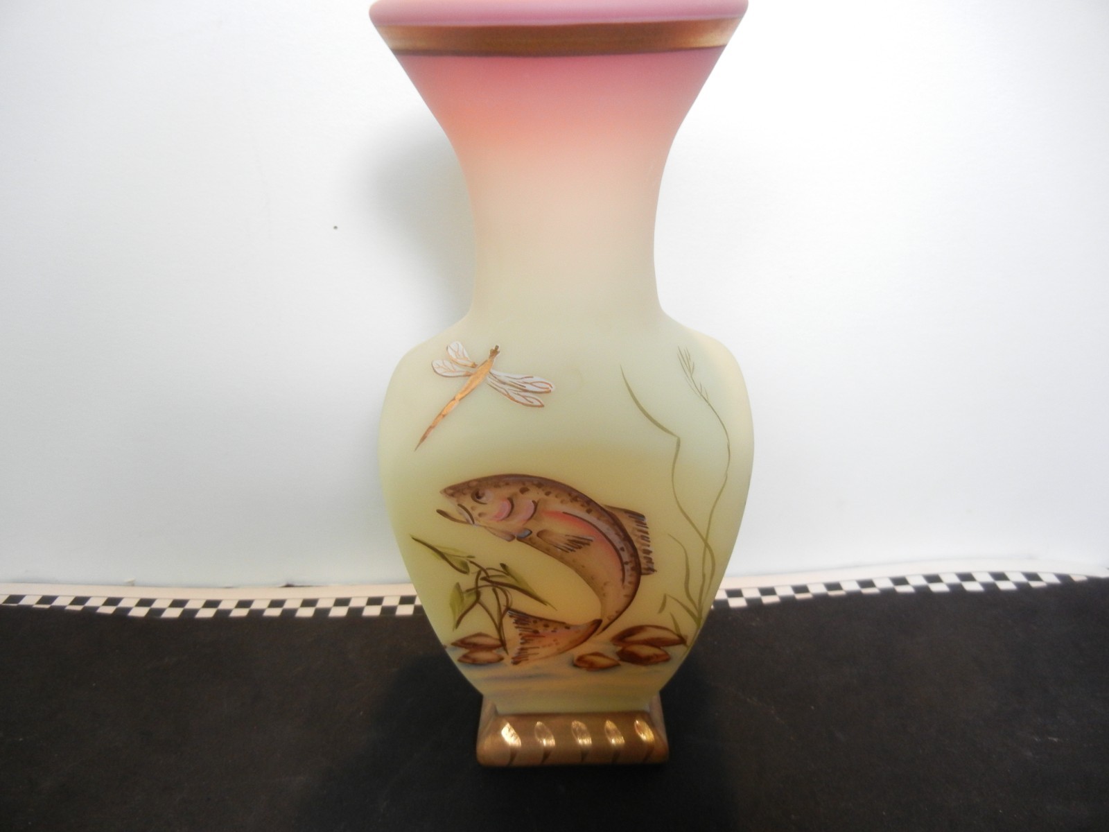 Fenton 