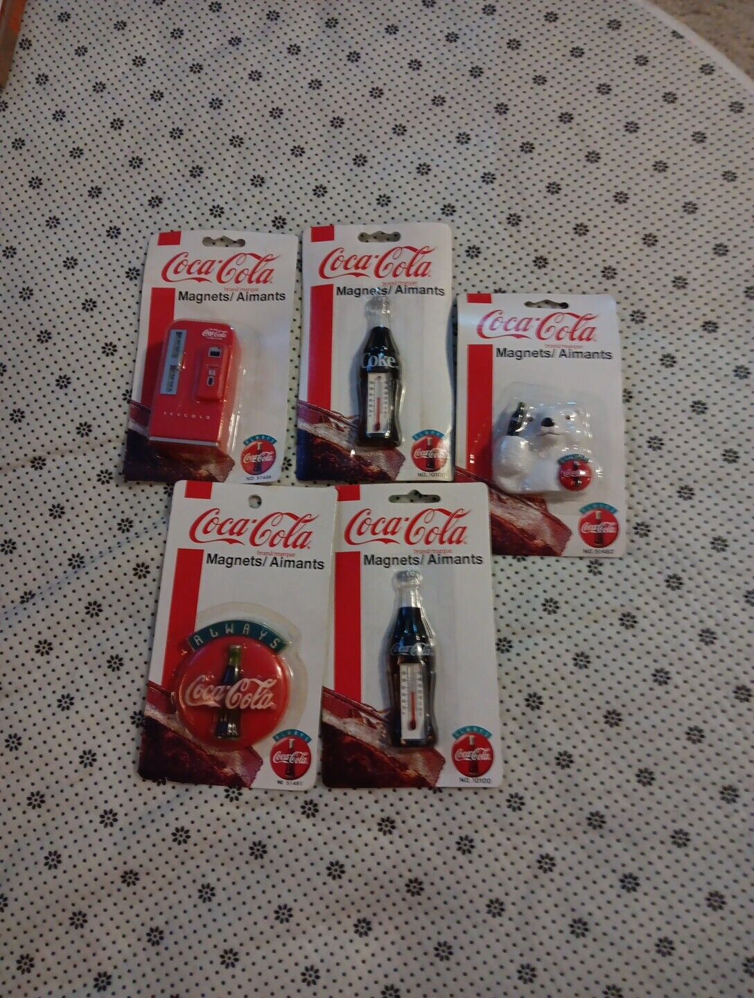 vintage antique coca cola collectibles