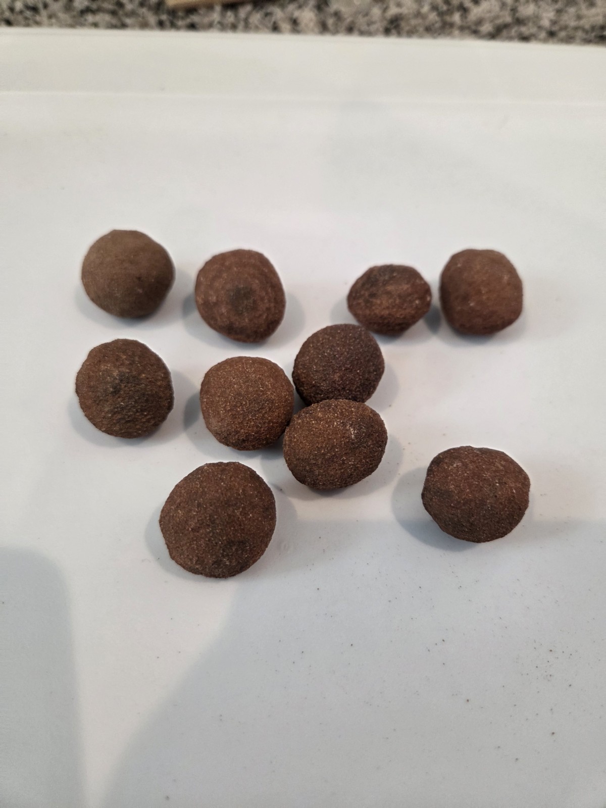 moqui marbles moqui marbles