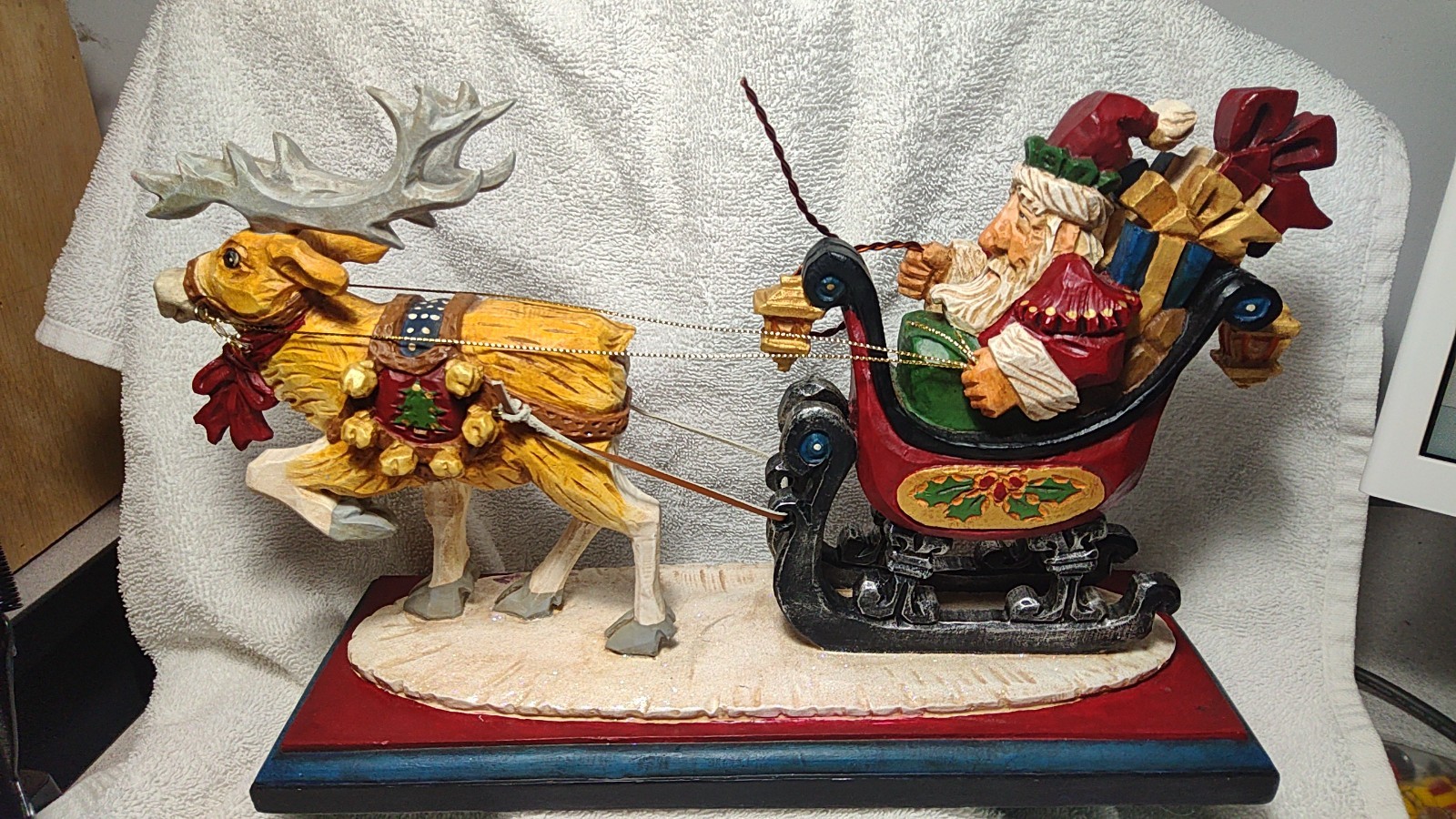 1999 VTG David Frykman 
