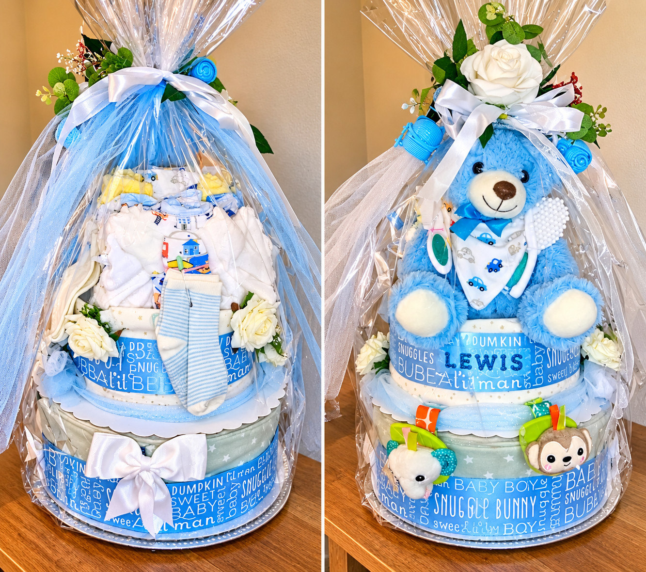 New Born Baby Diapers, Washcloths and receiving blankets, socks and accessories New Born Baby Diapers, Washcloths and receiving blankets, socks and accessories