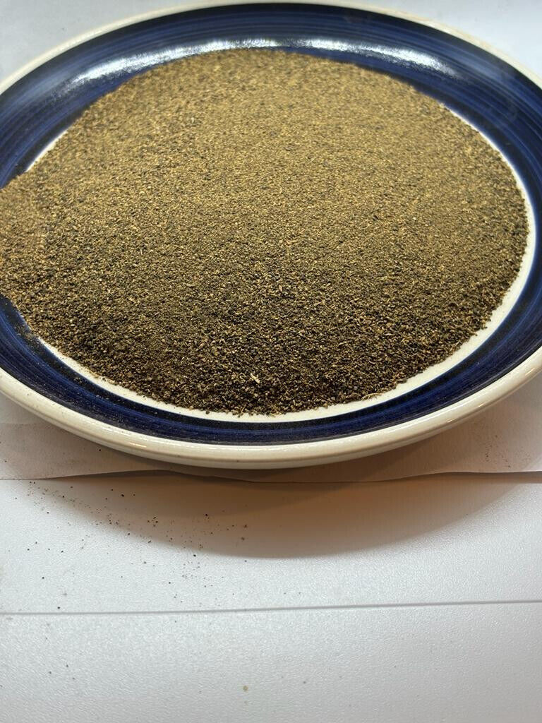 IGI Nla bark powder,Asorin Tree Bark/50 Grams