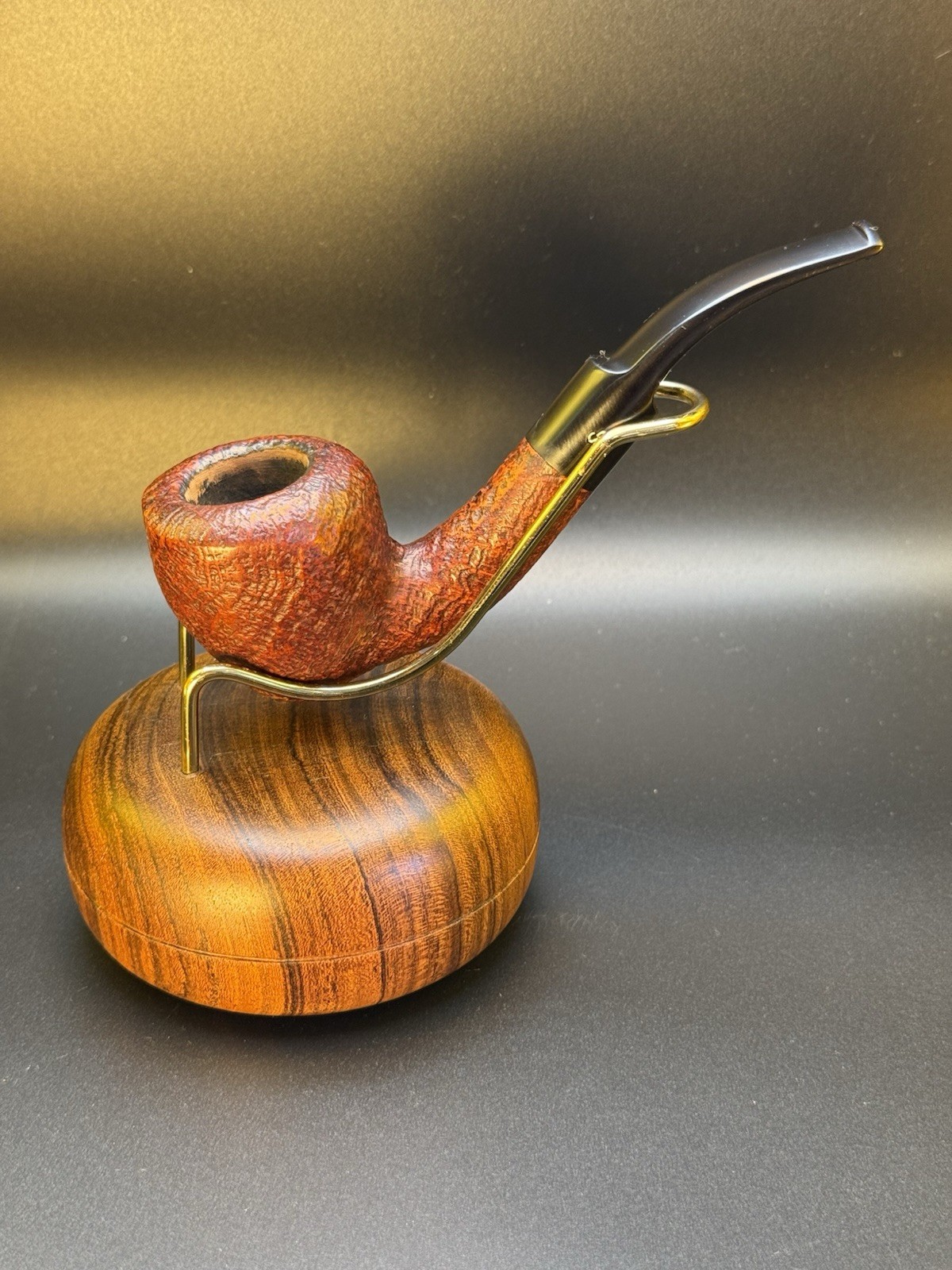 Scandia (Stanwell) 23 Peewit Sixten Ivarsson  Design - Professionally Restored