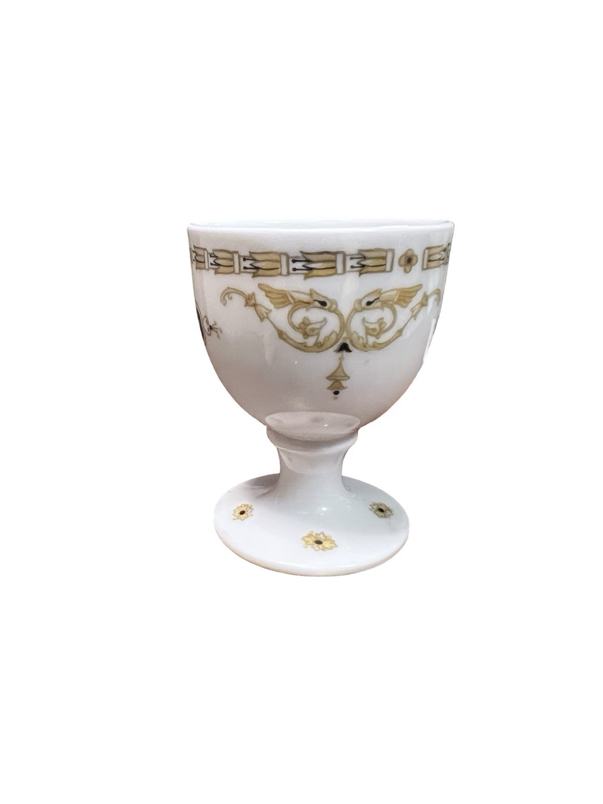 Vintage Theodore Haviland Limoges \
