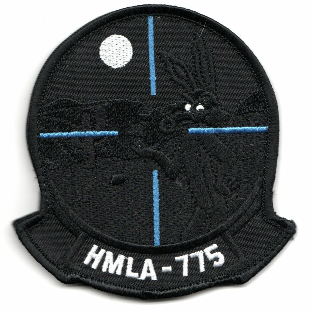4\