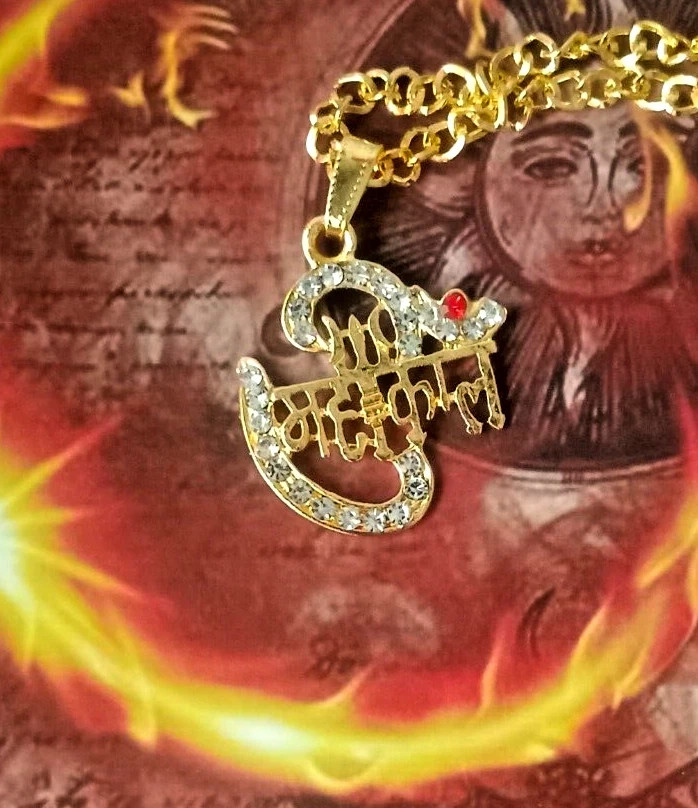Rapid Money GOOD LUCK Charm Sacred Orgone Relic Masive Wealth Drawing Rich 100% Rapid Money GOOD LUCK Charm Sacred Orgone Relic Masive Wealth Drawing Rich 100%