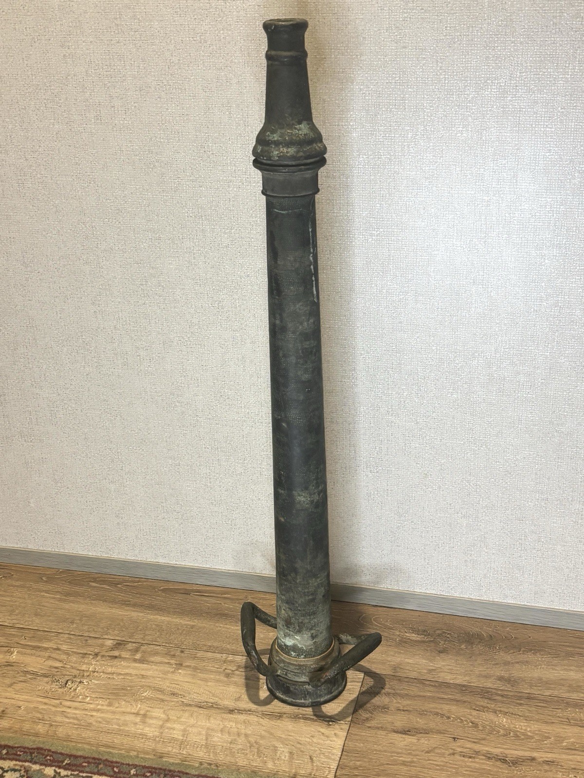 Vintage 30
